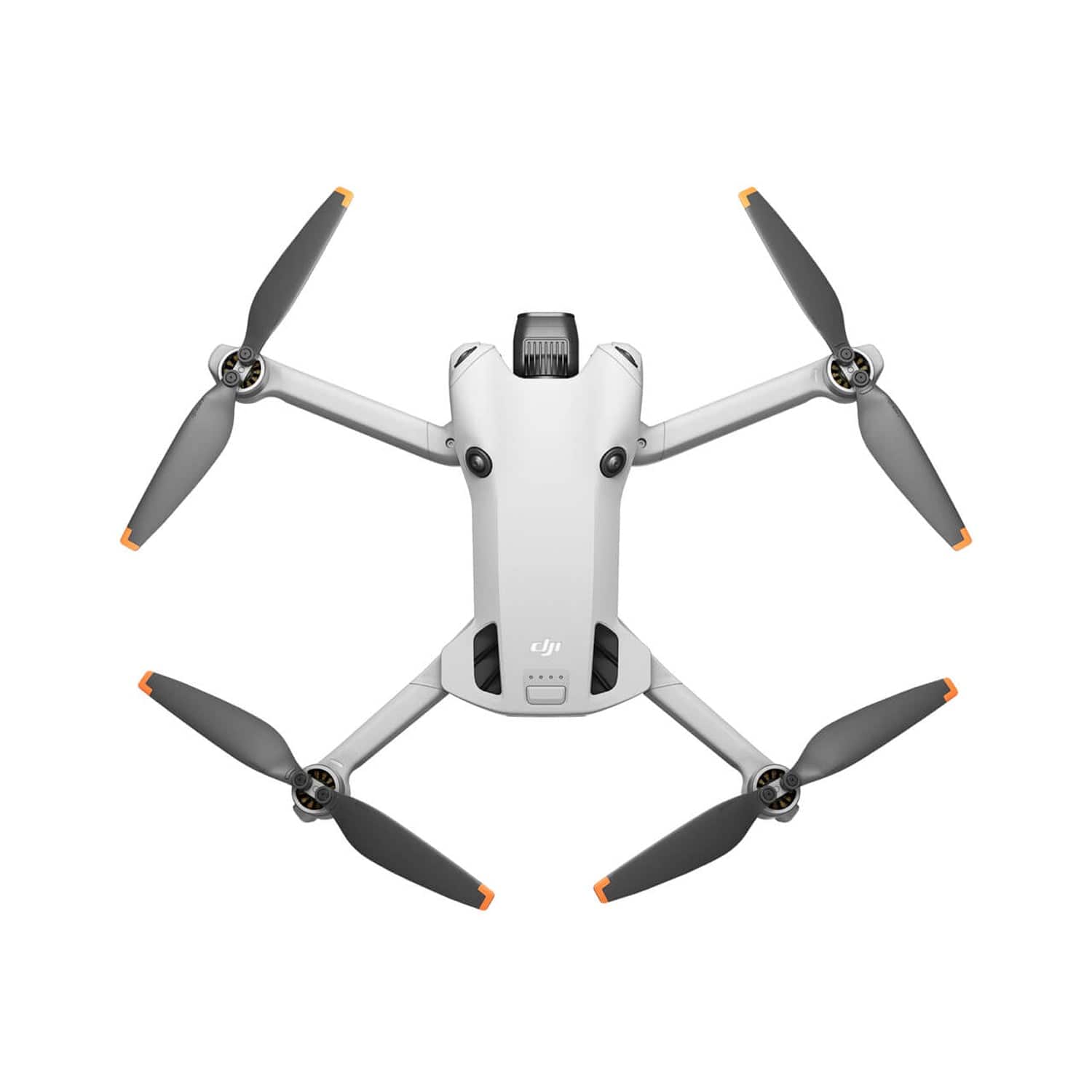 その他 DJI mini4 pro fly more combo DJI Mini 4 Pro Fly More Combo RC 2 (CP.MA.00000735.01