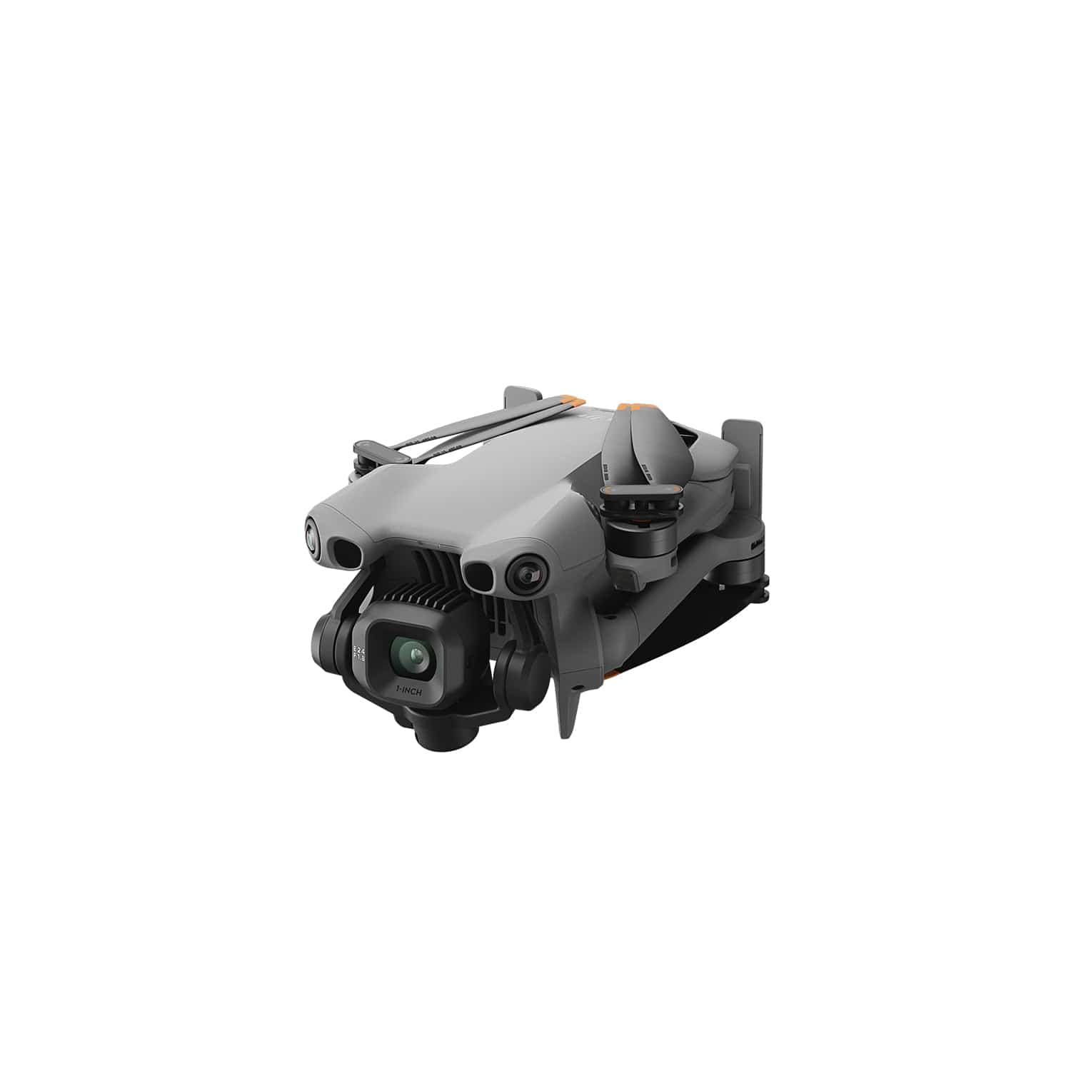 DJI Mini 5 Pro All-In-One 1-Inch Large CMOS Mini Camera Drone