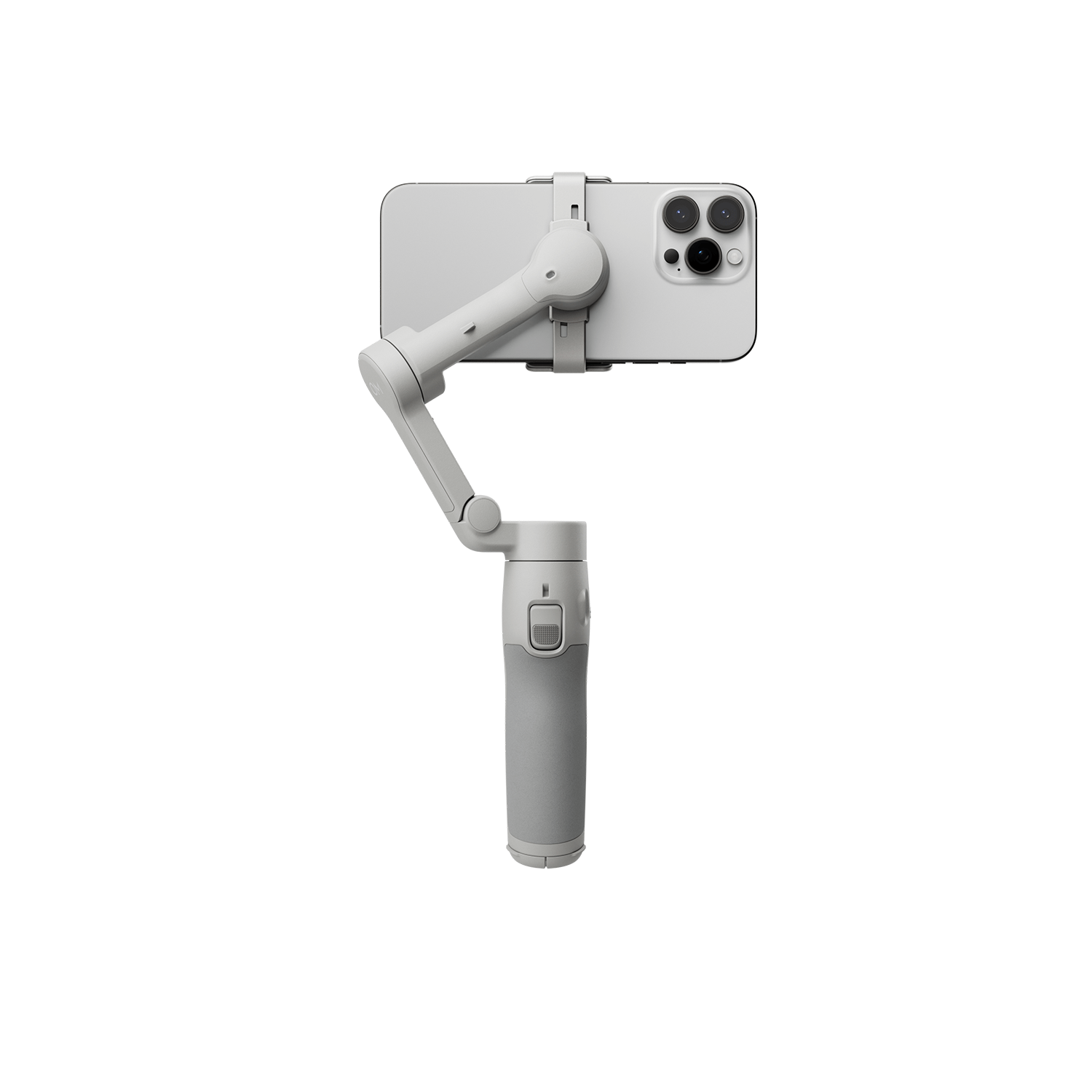 DJI Osmo Mobile 7 Series Intelligent Tracking Phone Gimbal