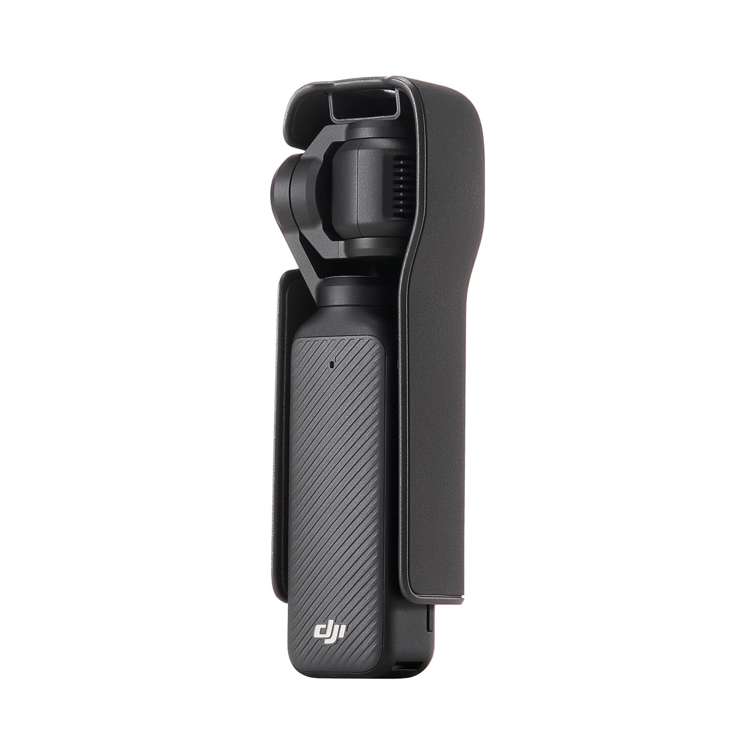 DJI Osmo Pocket 3 Action Camera