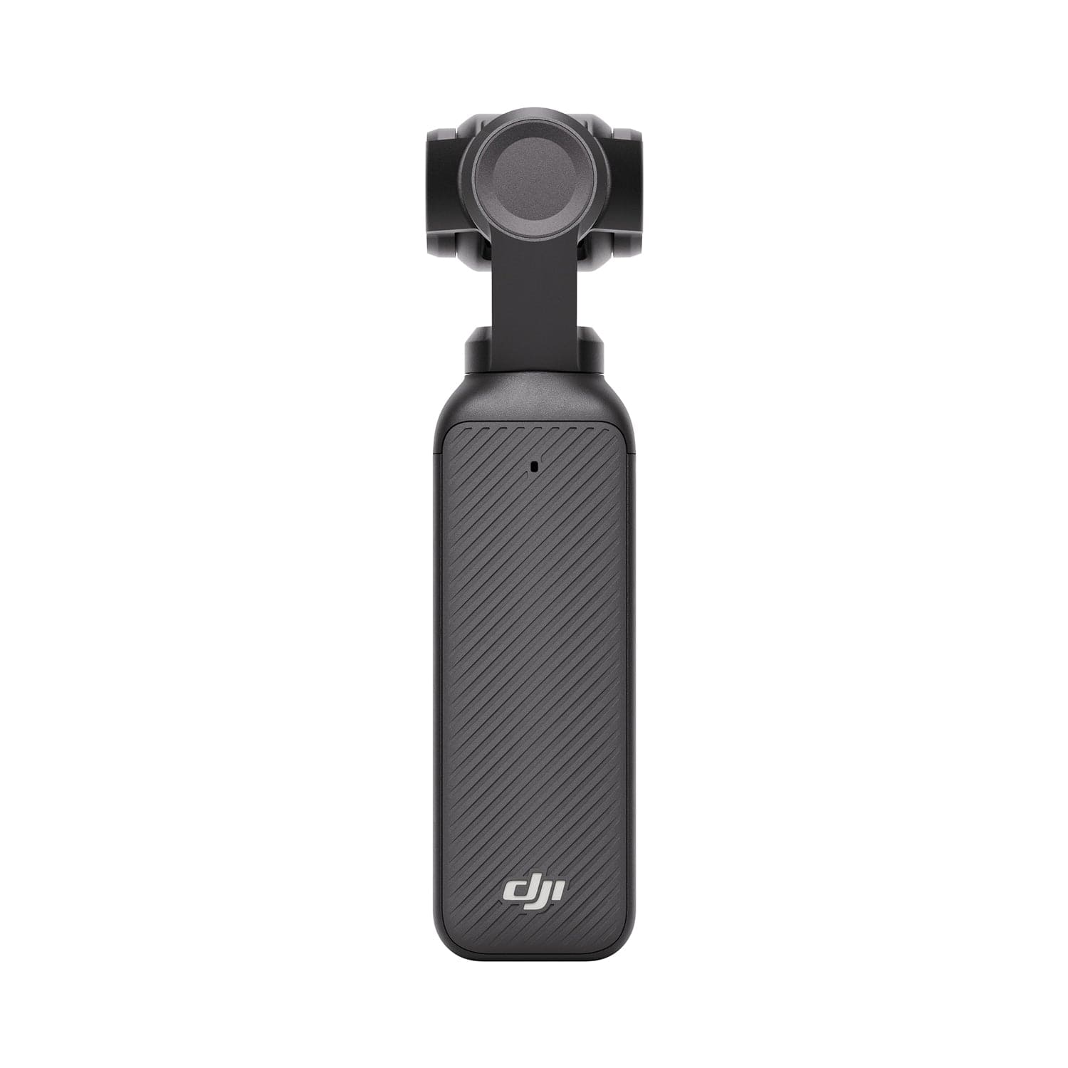 DJI Osmo Pocket 3 Action Camera