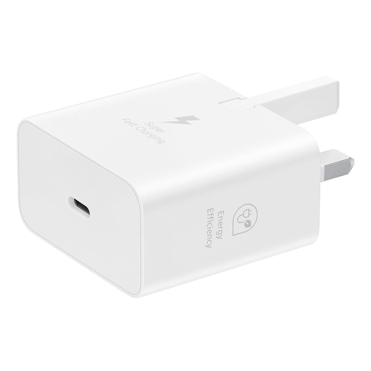 Samsung 25W Power Adaptor