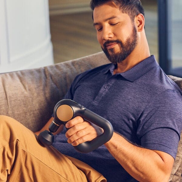 Theragun Sense Relaxing Massager