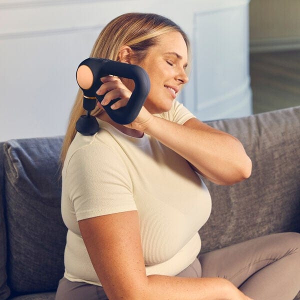 Theragun Sense Relaxing Massager