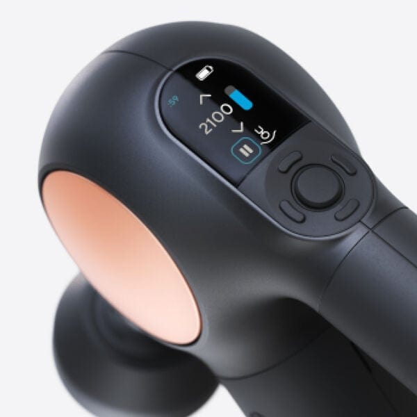 Theragun Sense Relaxing Massager