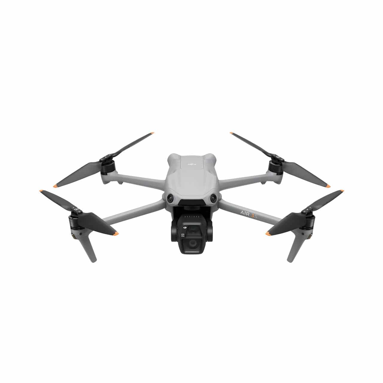 DJI Air 3S Fly More Combo (DJI RC 2)