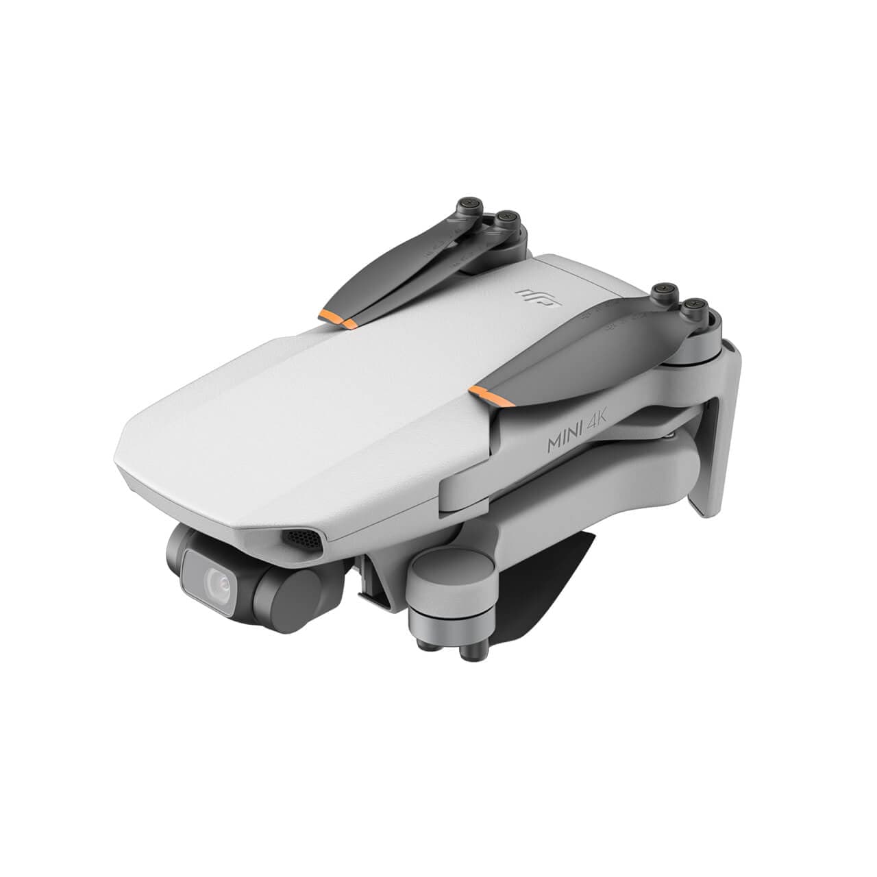 DJI Mini 4K, Drone with 4K UHD Camera