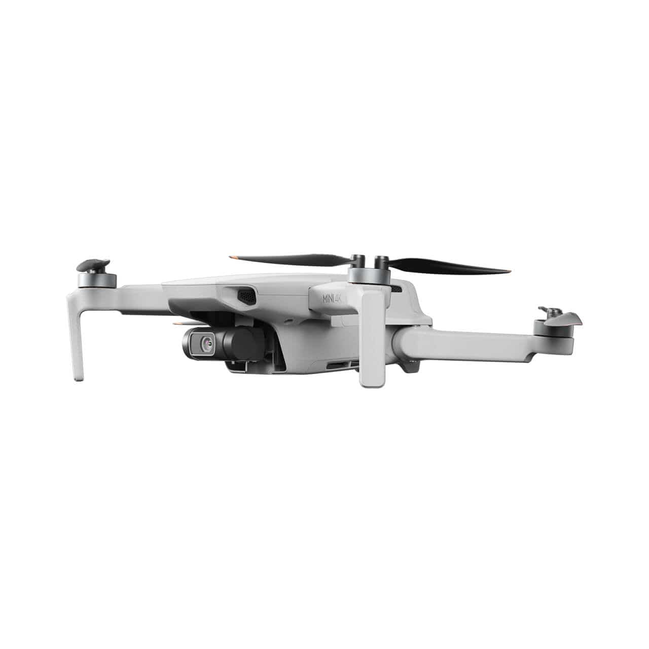 DJI Mini 4K, Drone with 4K UHD Camera