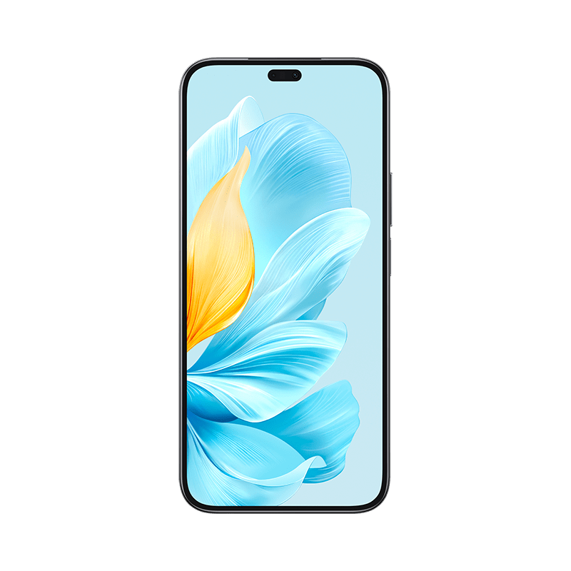 Honor 200 Lite 5G Smartphone