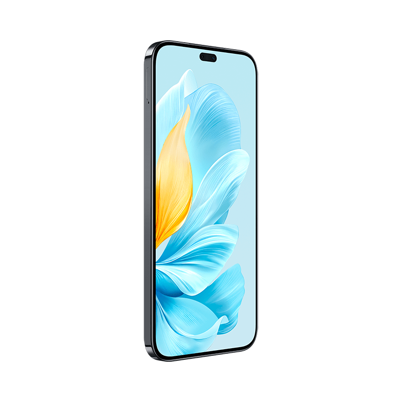 Honor 200 Lite 5G Smartphone