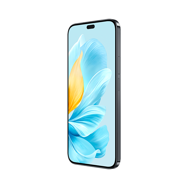 Honor 200 Lite 5G Smartphone