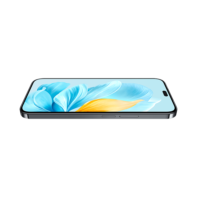 Honor 200 Lite 5G Smartphone