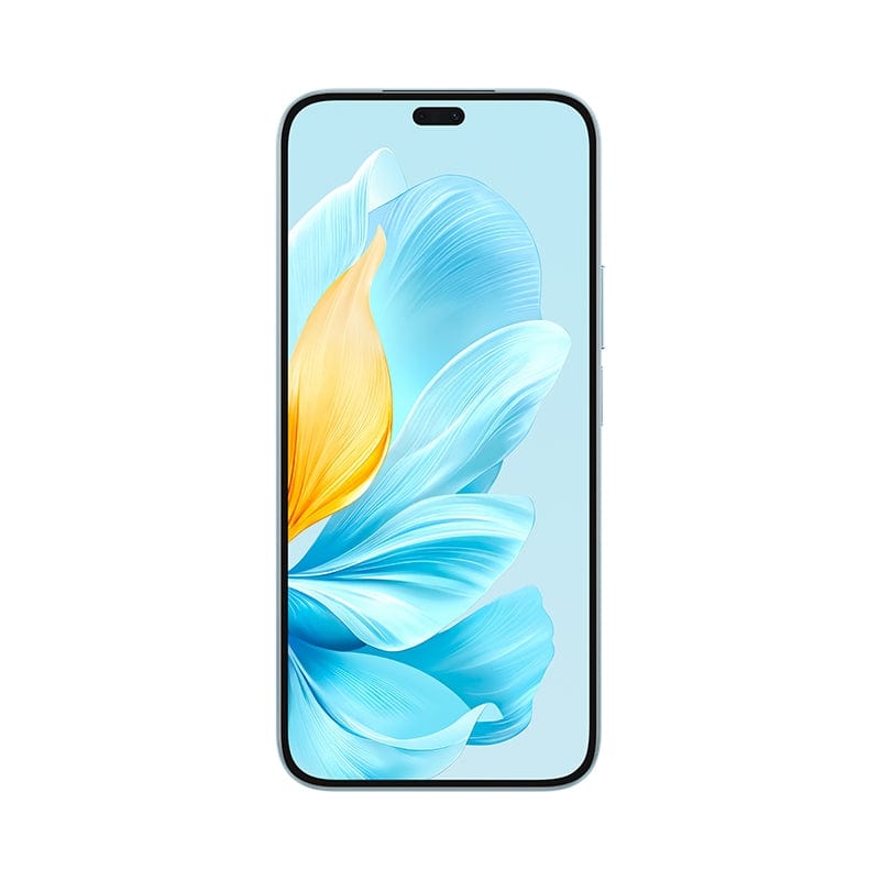 Honor 200 Lite 5G Smartphone