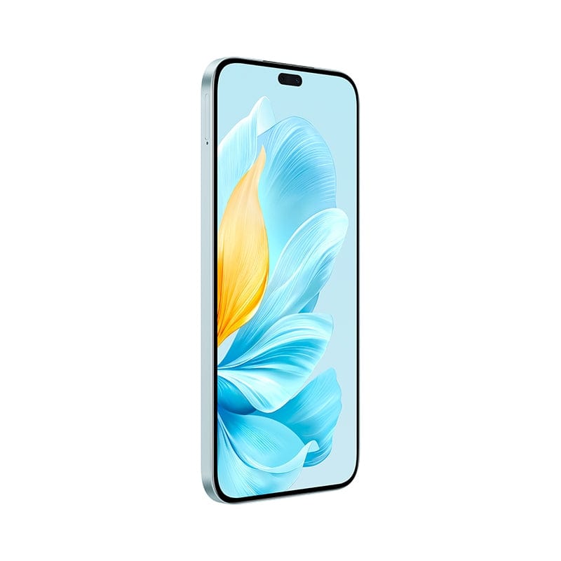 Honor 200 Lite 5G Smartphone