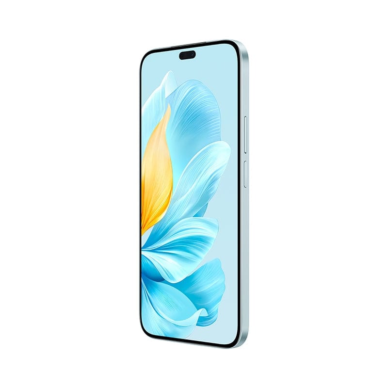 Honor 200 Lite 5G Smartphone