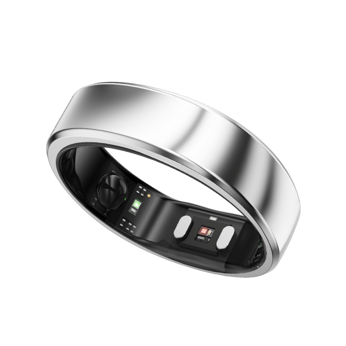 RingConn Smart Ring Gen 2