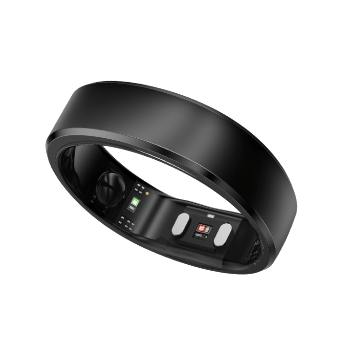 RingConn Smart Ring Gen 2