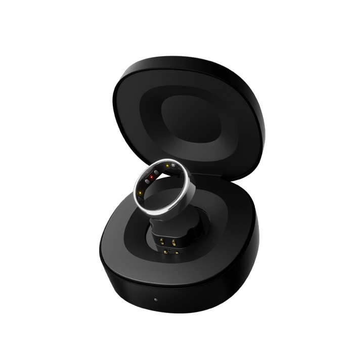 RingConn Smart Ring Gen 2