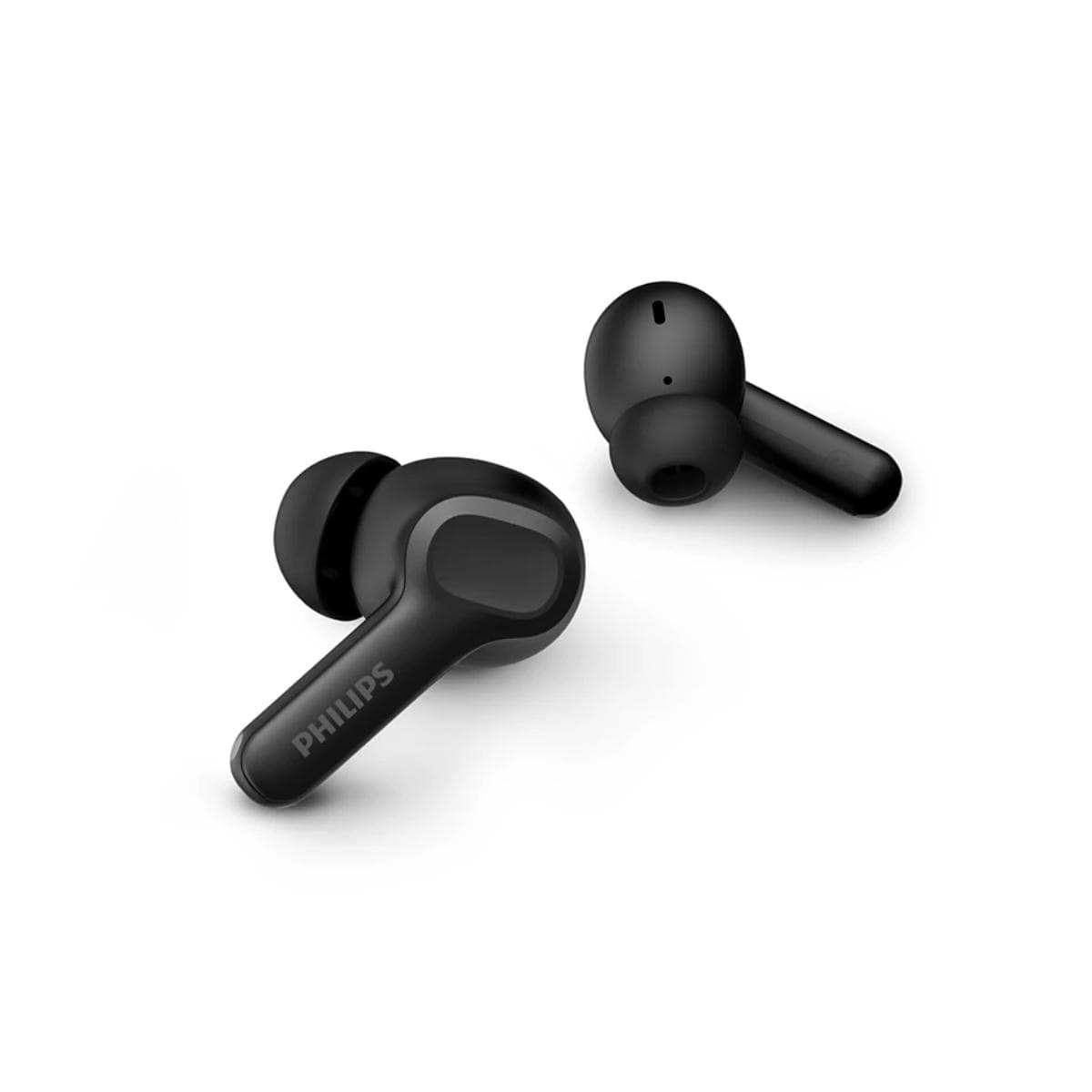 Philips True Wireless Earphones 1000 Series | TAT1109BK97
