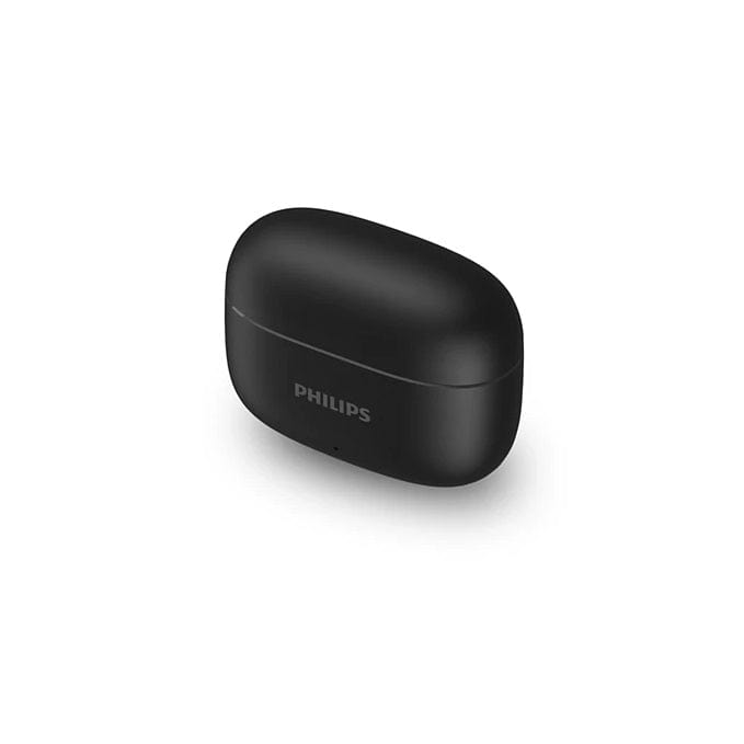 Philips True Wireless Earphones 1000 Series | TAT1109BK97