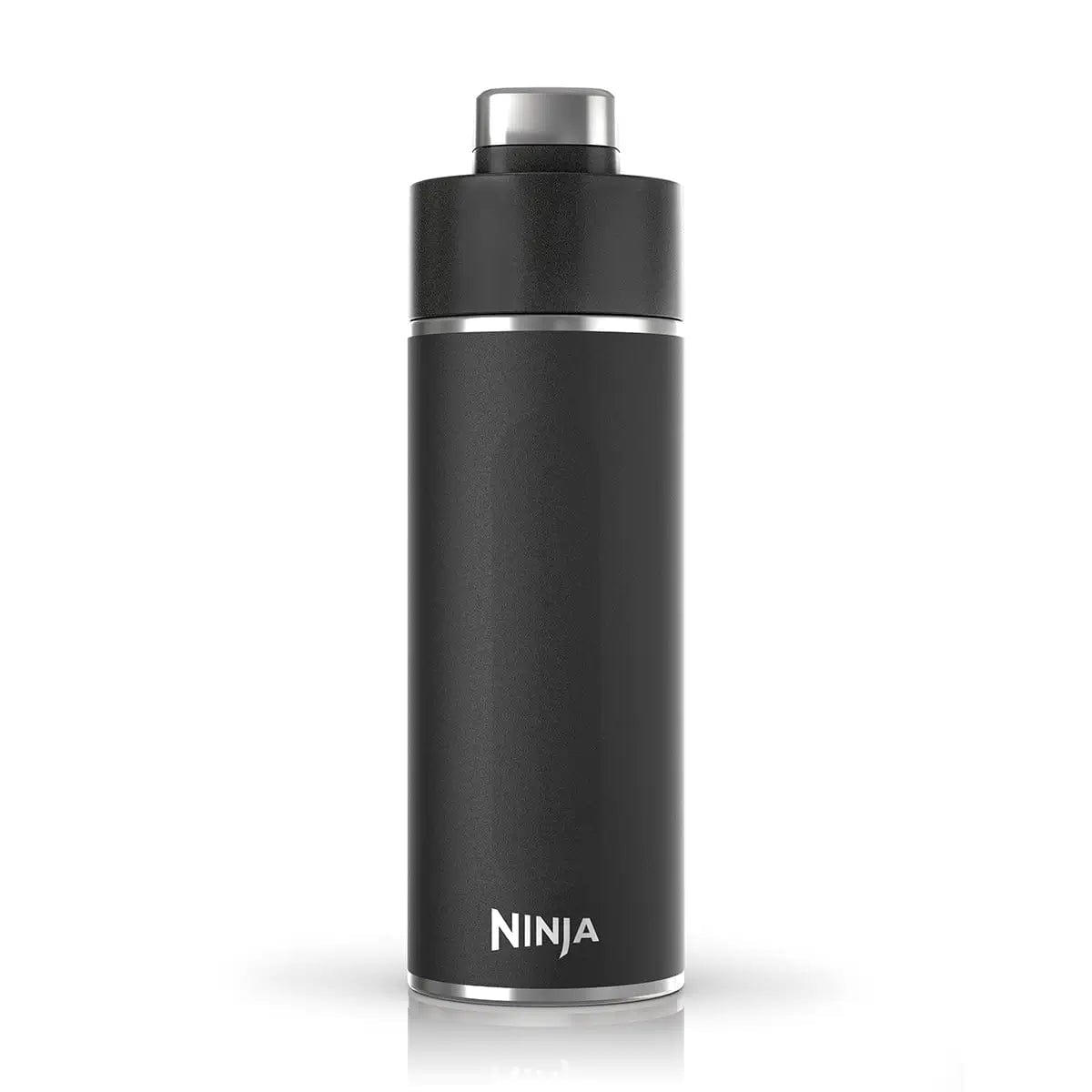 Ninja Thirsti Insulated Travel Bottle 700ml