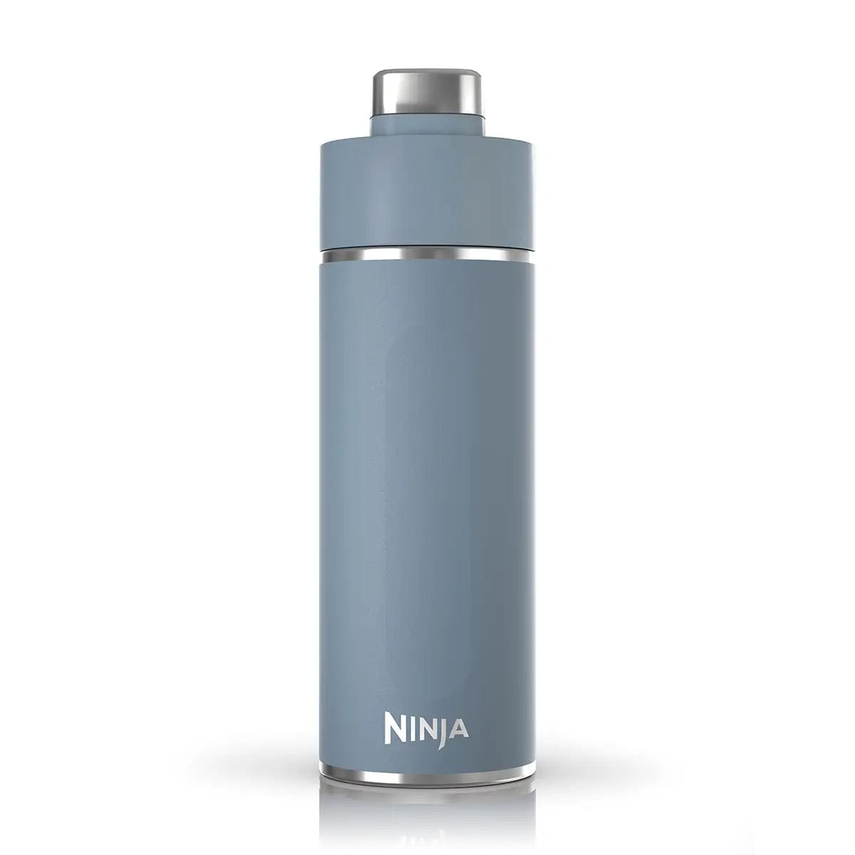 Ninja Thirsti Insulated Travel Bottle 700ml