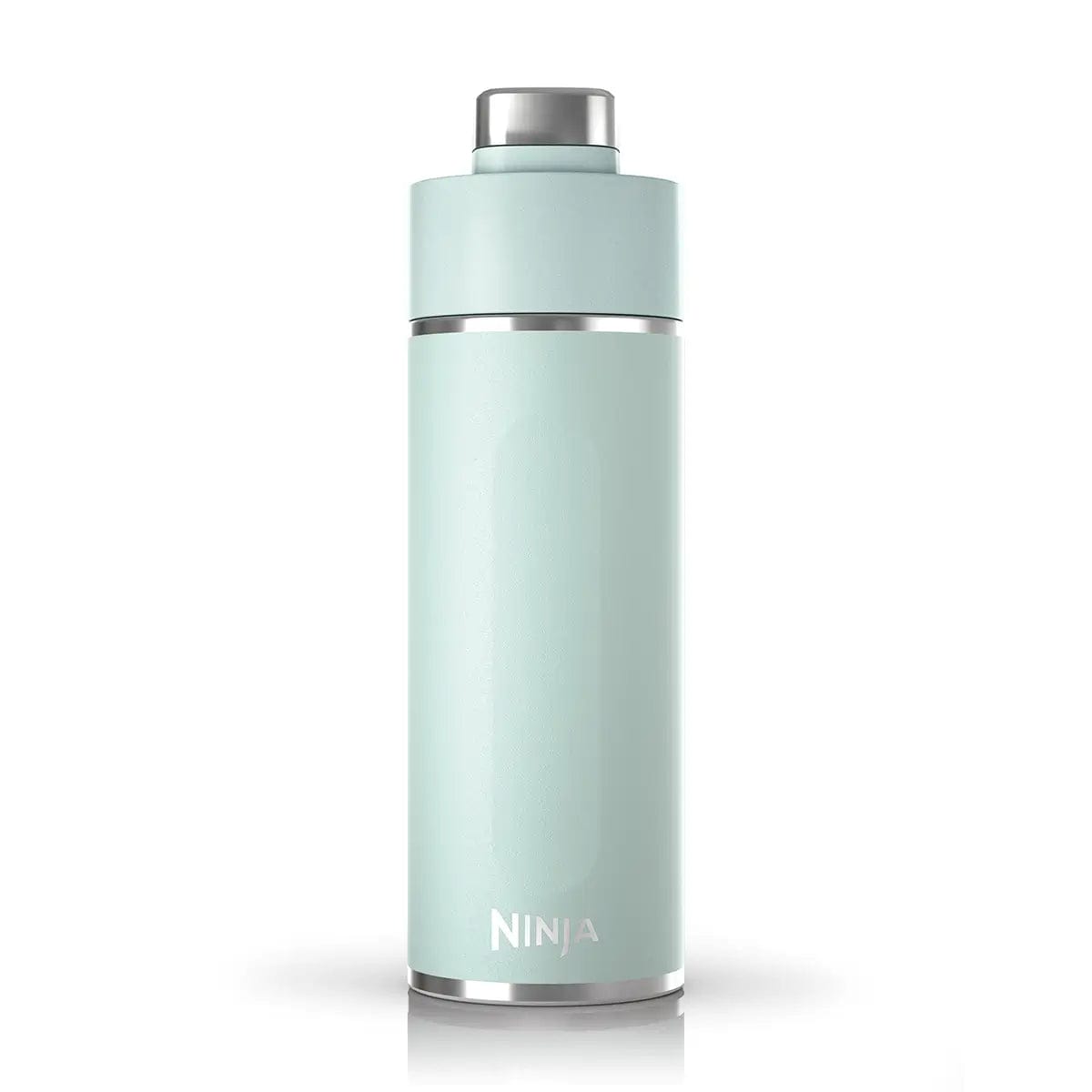 Ninja Thirsti Insulated Travel Bottle 700ml