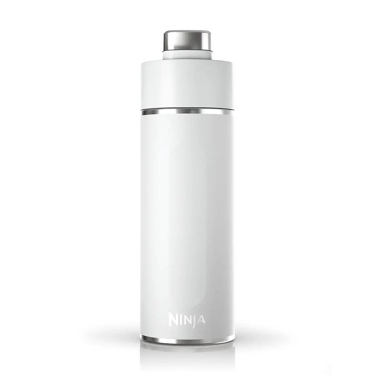 Ninja Thirsti Insulated Travel Bottle 700ml