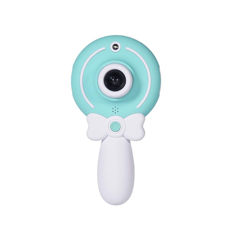 VisionKids JP159 HappiCAMU Fairy Wand