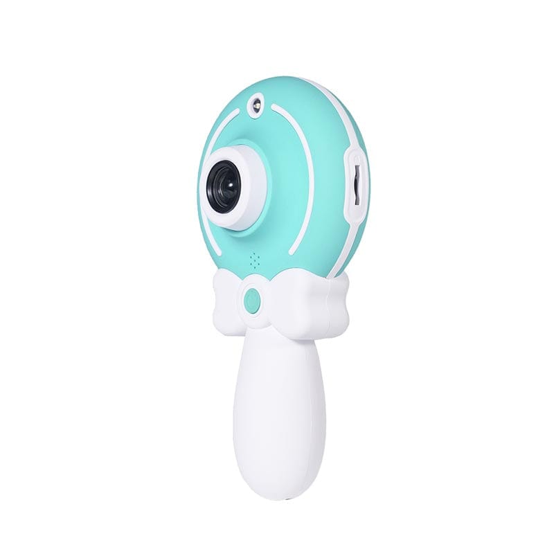 VisionKids JP159 HappiCAMU Fairy Wand
