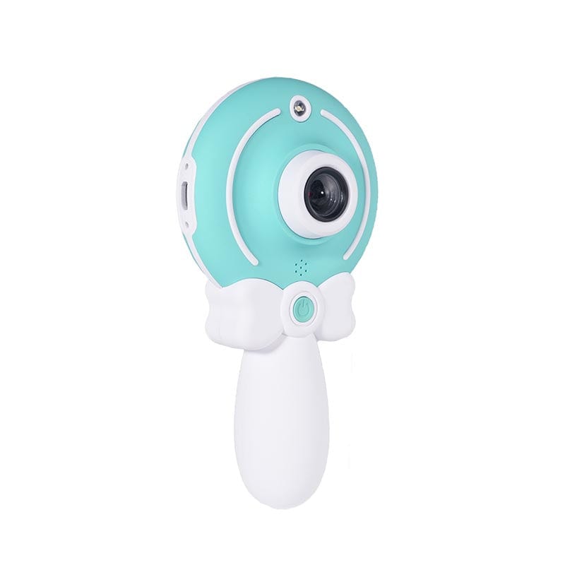 VisionKids JP159 HappiCAMU Fairy Wand