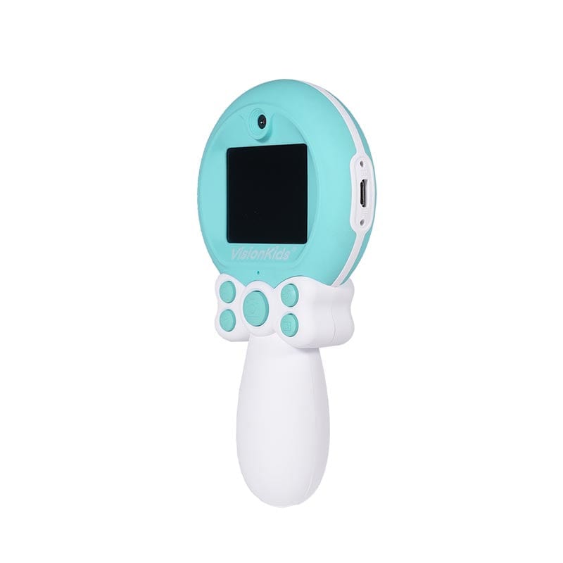 VisionKids JP159 HappiCAMU Fairy Wand