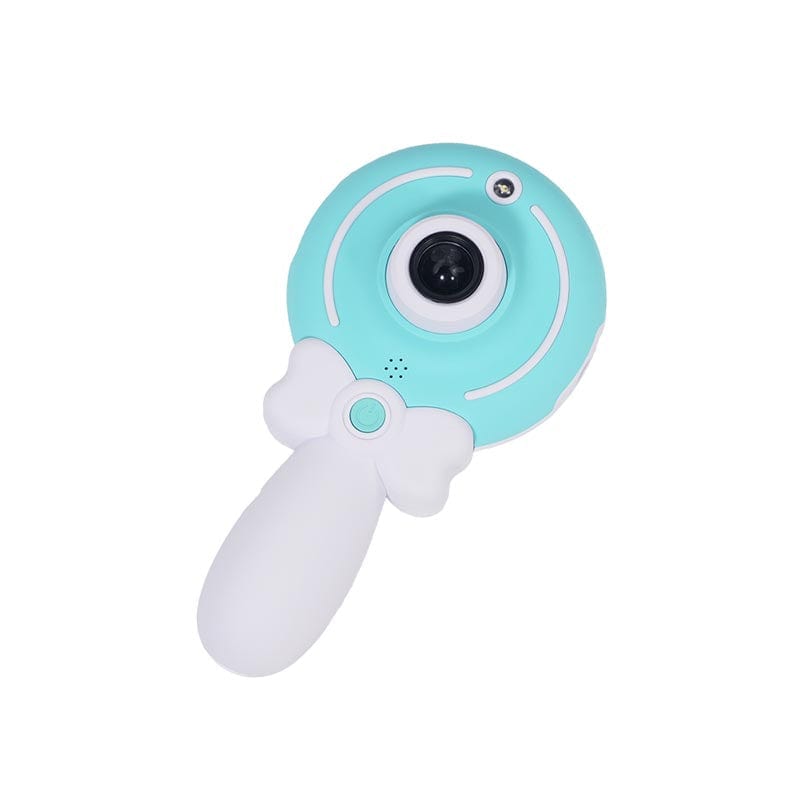 VisionKids JP159 HappiCAMU Fairy Wand
