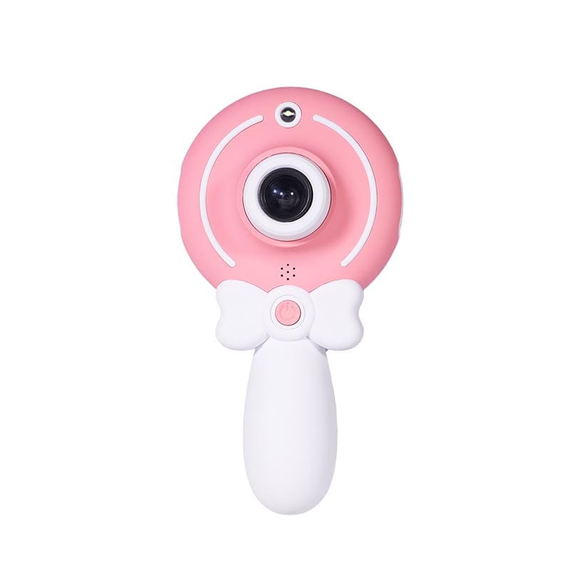 VisionKids JP159 HappiCAMU Fairy Wand