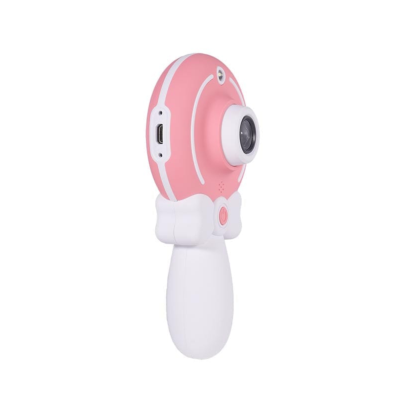 VisionKids JP159 HappiCAMU Fairy Wand