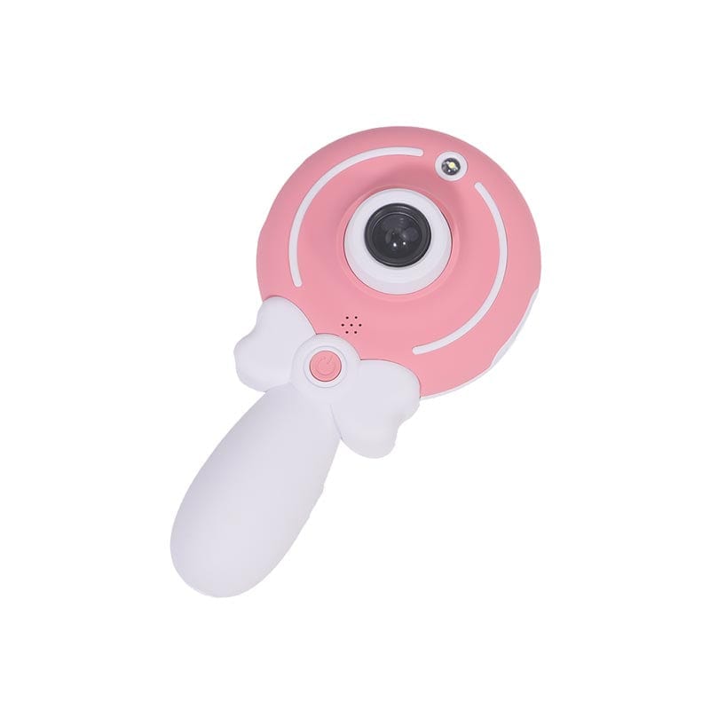 VisionKids JP159 HappiCAMU Fairy Wand