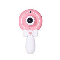 VisionKids JP159 HappiCAMU Fairy Wand