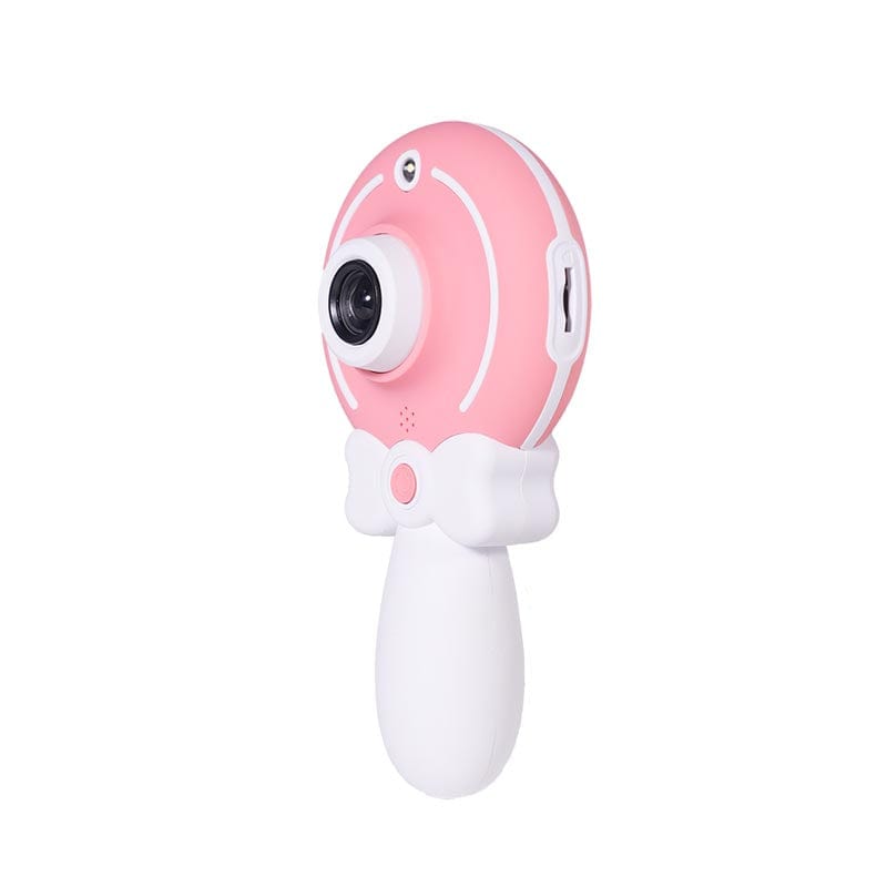 VisionKids JP159 HappiCAMU Fairy Wand
