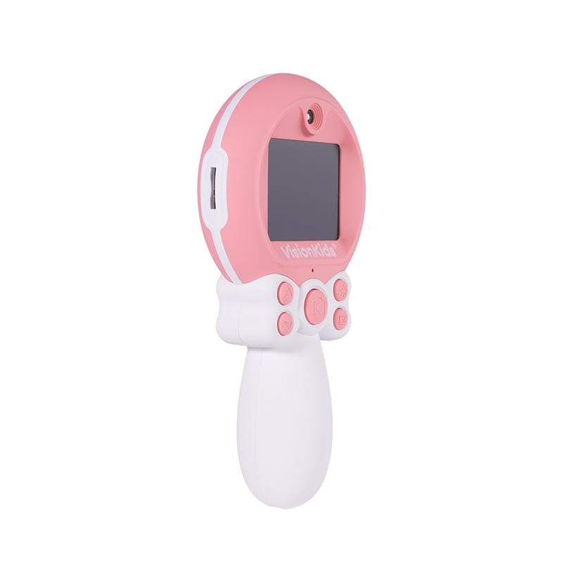 VisionKids JP159 HappiCAMU Fairy Wand