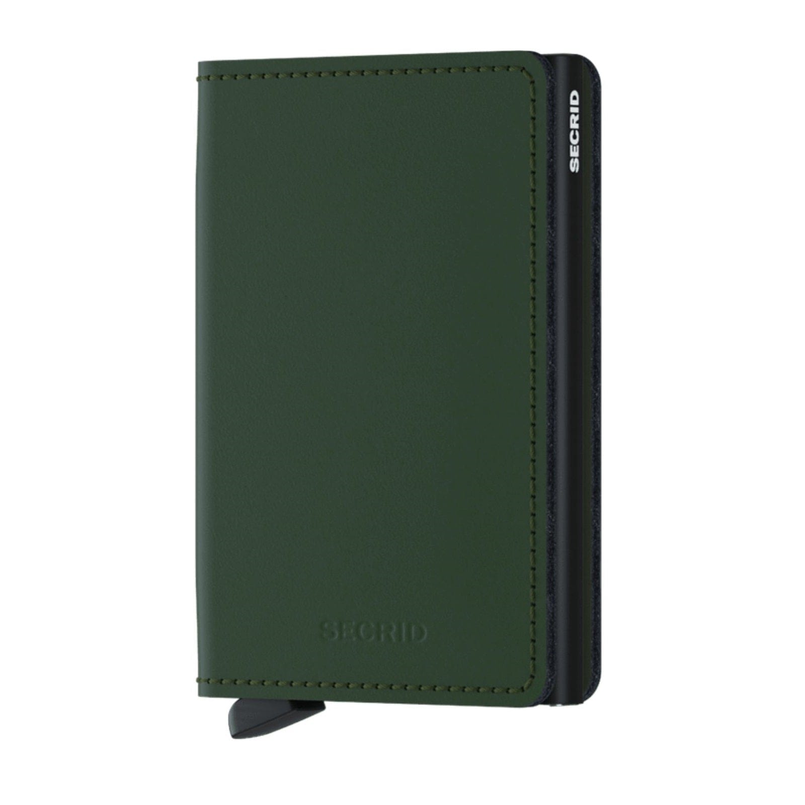 Secrid Slimwallet