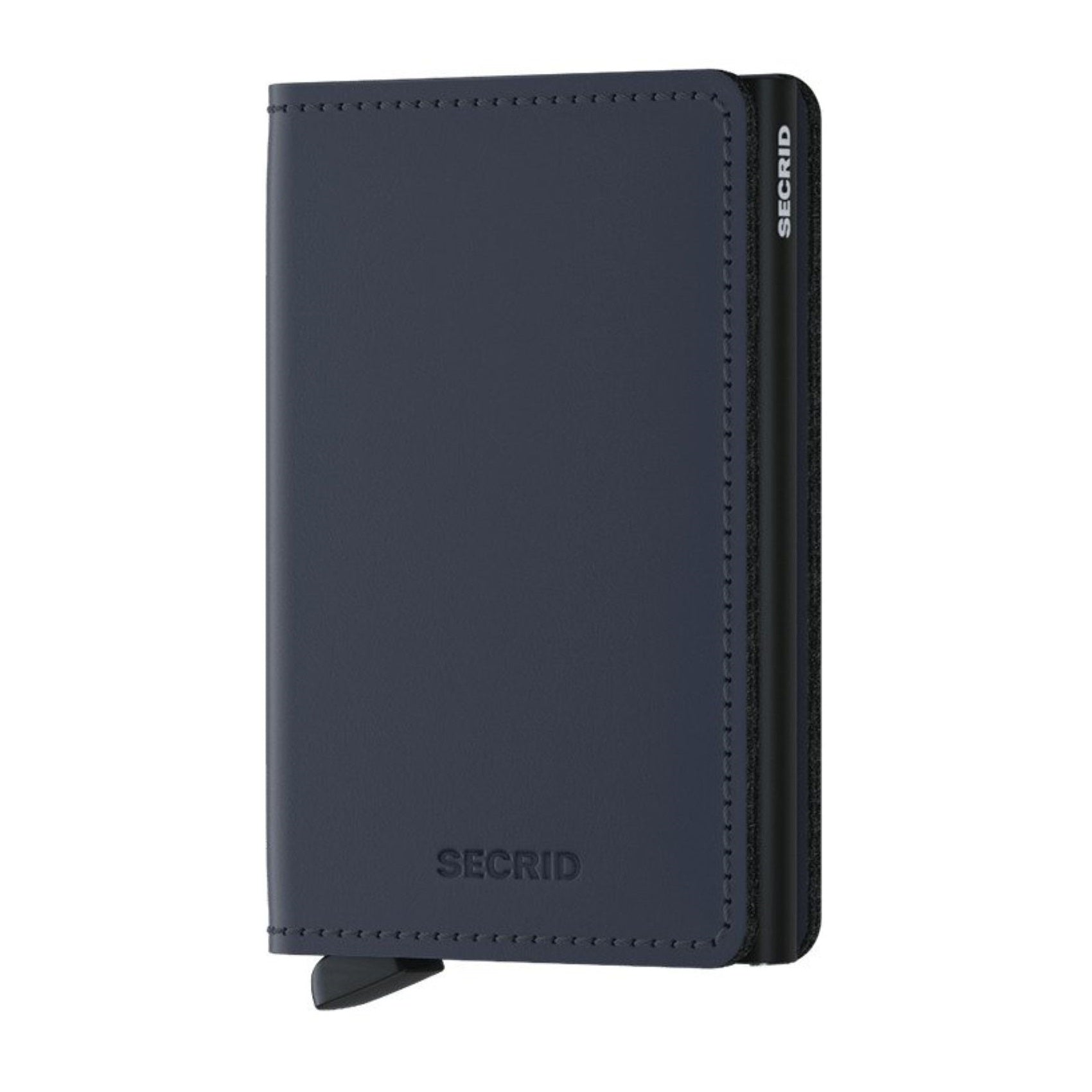 Secrid Slimwallet