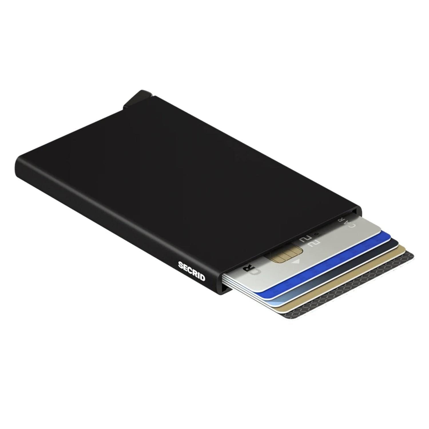 Secrid Cardprotector