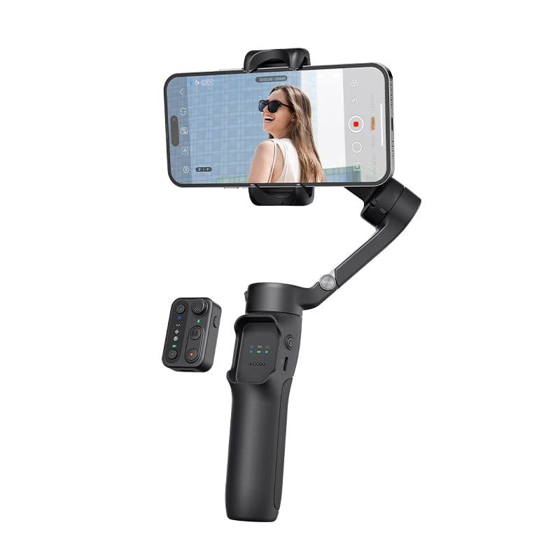 Hohem Isteady X3 SE 3-axis Gimbal