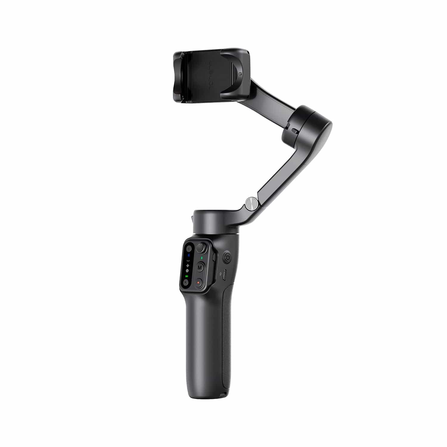 Hohem Isteady X3 SE 3-axis Gimbal