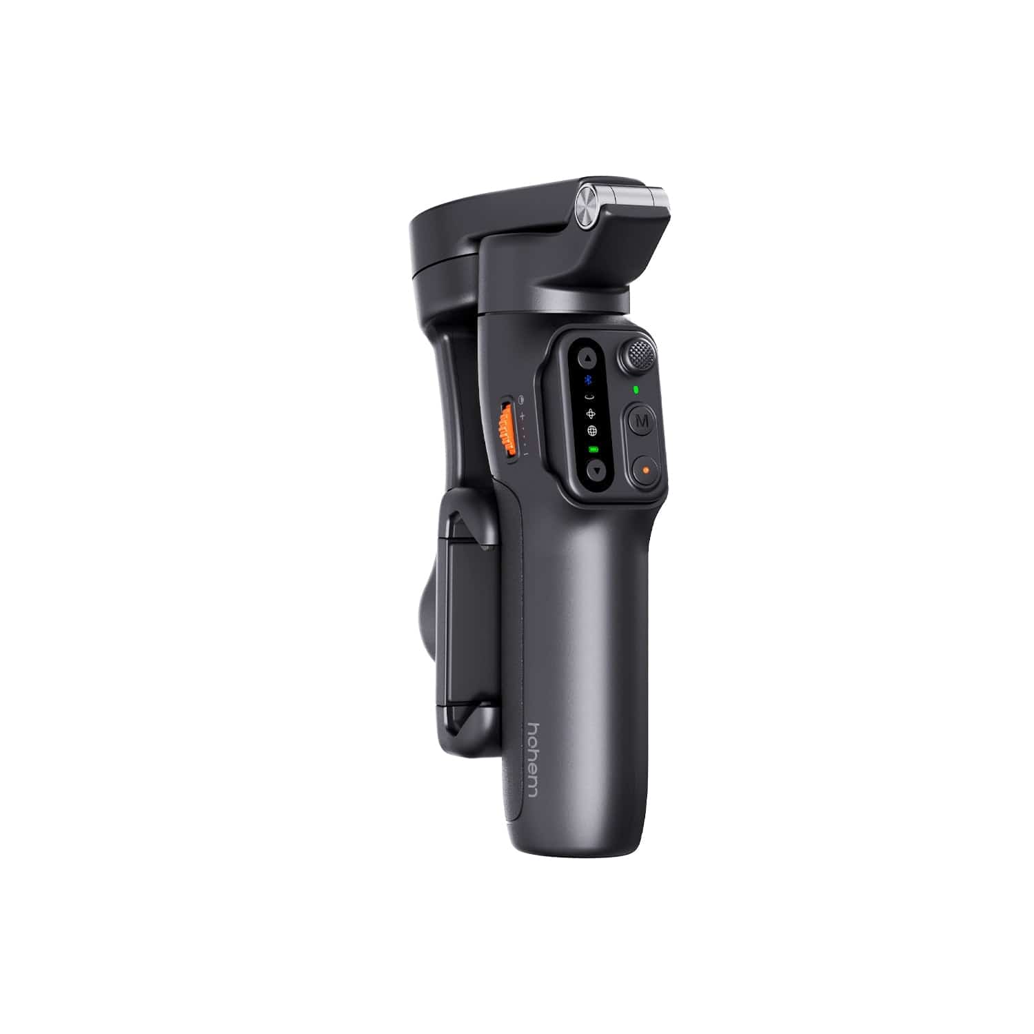 Hohem Isteady X3 SE 3-axis Gimbal