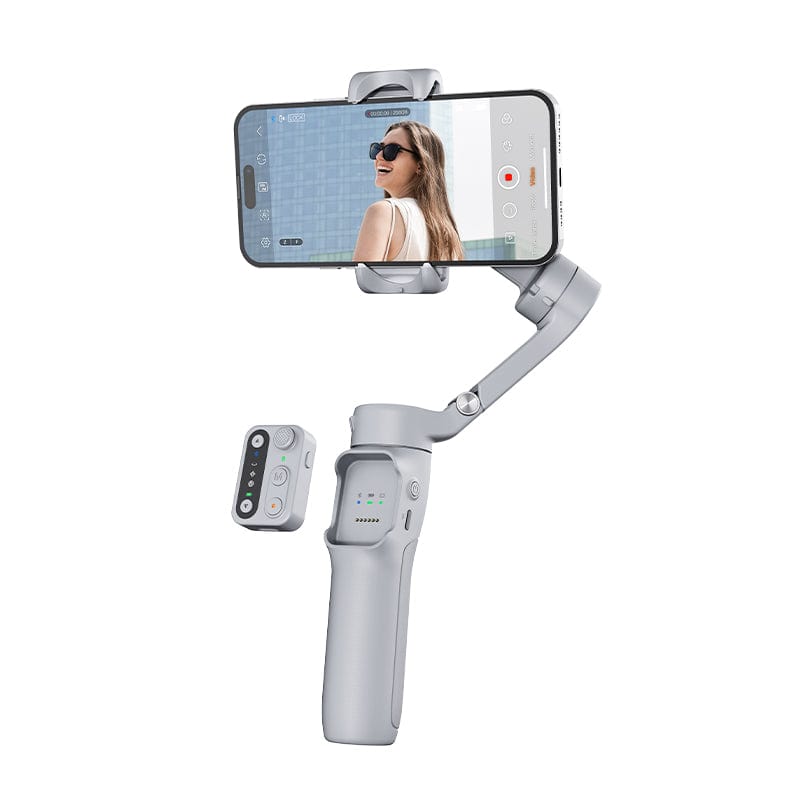 Hohem Isteady X3 SE 3-axis Gimbal