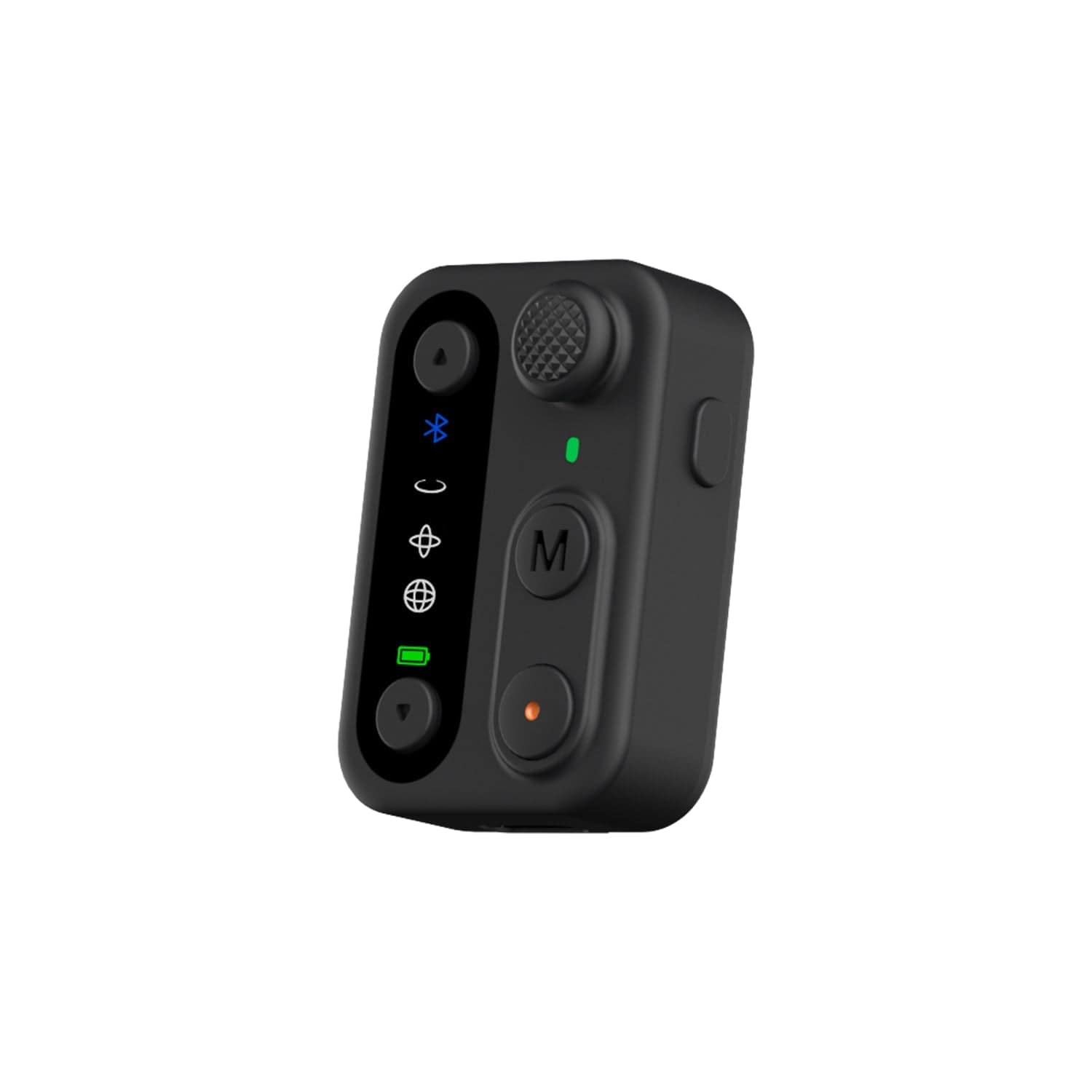 Hohem Isteady X3 SE 3-axis Gimbal