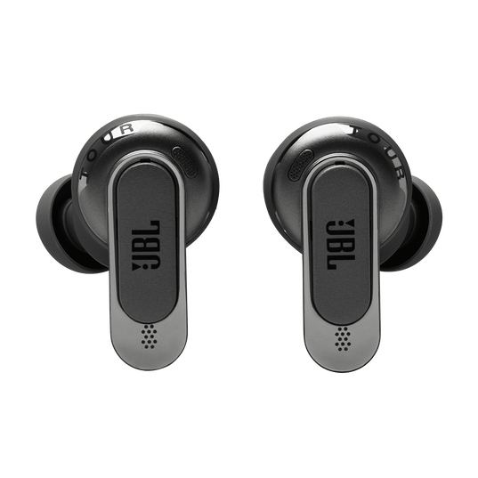 JBL Tour Pro 3 True Wireless Noise-Cancelling Smart Case