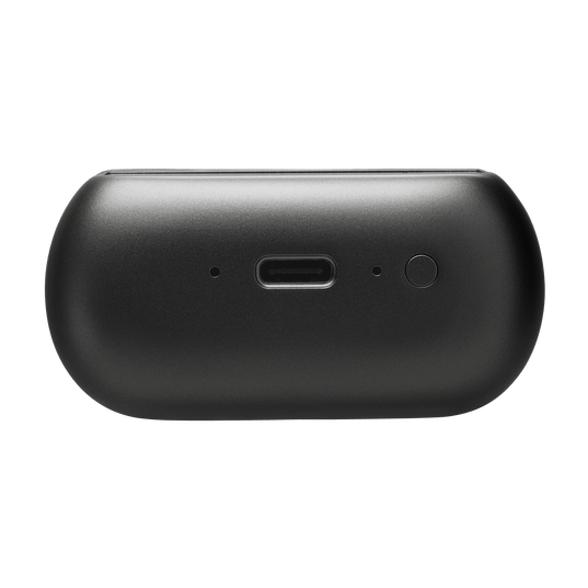 JBL Tour Pro 3 True Wireless Noise-Cancelling Smart Case