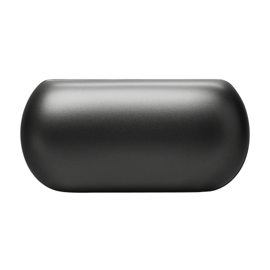 JBL Tour Pro 3 True Wireless Noise-Cancelling Smart Case